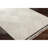 Indoor Rug-1201361246
