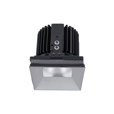 Volta 5.75'' Dimmable Air-Tight LED Retrofit Recessed Lighting Kit