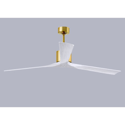 Nan XL 3 - Ceiling Fan