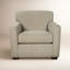 Fauteuil de 39 po de large Keaton-113142234-35039171
