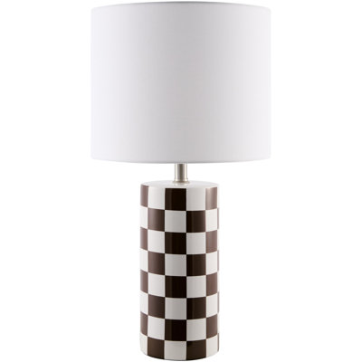 Lampe de table Janie