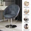 Loungesessel Leopoulos-16638457