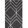 Garces Performance Geometric Rug
