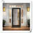Adarah LED Wall Light-98745036