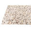 Tapis Jack Jack