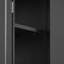 Armoire à chaussures-933510392