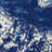 Burnie Oriental Blue/White Area Rug-1160519434