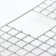 Sink Grid