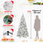 Arbre de Noël 6 pi-1095535241-1095535242-1095535247