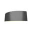 2 - Light Flush Mounted Sconce-99923595