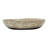 Bowl Nox Downtown Brown