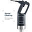 ROCKhiway Hand Mixer