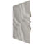 Panneau mural 3D décoratif Rogue EnduraWall-87931558