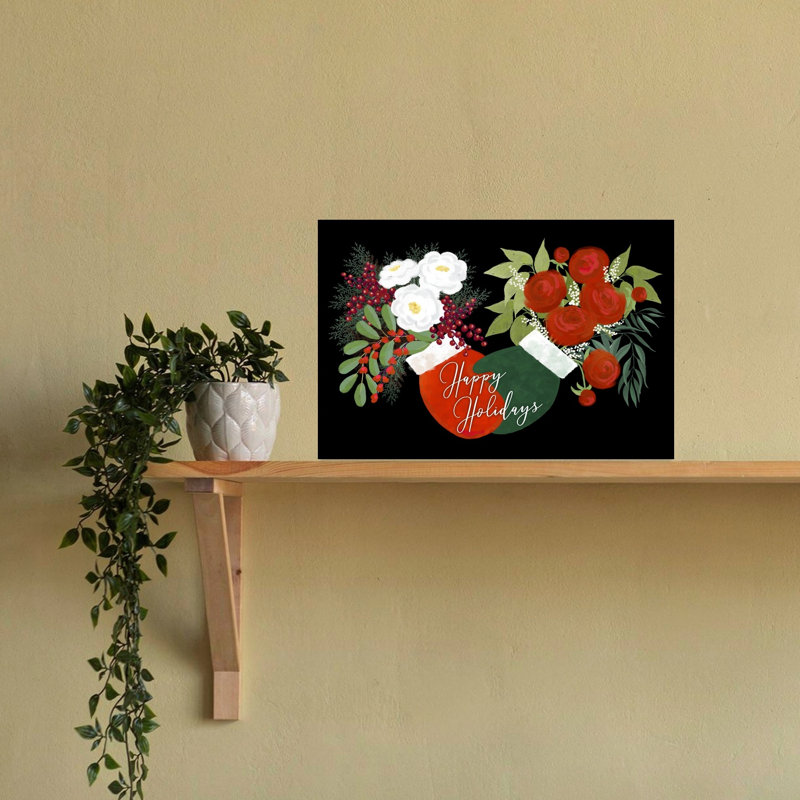 Print, 40.64cm H x 60.96cm W