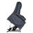 Patriot Power Lift Assist Upholstered Recliner-38164934