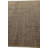 Odea Brown Rug