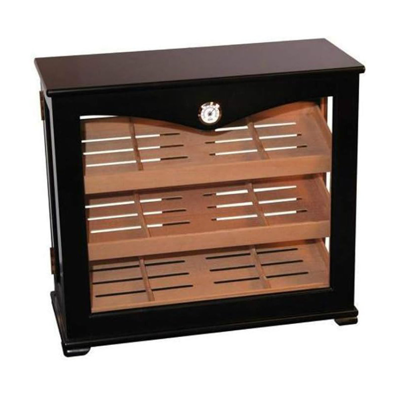 Cigar Humidor