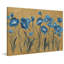 1 Piece Wrapped Canvas Painting-34355794
