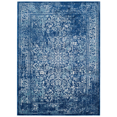 Guidi Performance Oriental Rug