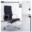 Chaise de bureau Lark-2085523859