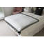Rosamond Throw Blanket