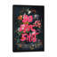 «Do Epic Shit» par Jonas Loose, reproduction sur toile-975197555-975197542-950900067