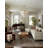 Jean Stoffer x Loloi Bradbury Ink / Multi Area Rug-86676698