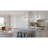Vangorder 1 - Light Single Pendant-921507692