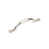 Satin Nickel is out of stock