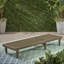 NADINE CHAISE LONGE-130637529-130637532-130637533