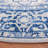 Claubert Performance Oriental Rug-2013968923