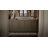 Jean Stoffer x Loloi Katherine Beige / Mist Area Rug-86676577