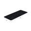 Tapis de bain long antidérapant-19700502