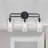 Marquette 3 - Light Dimmable Vanity Light-29235283