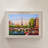 500-Piece Puzzle, 100% Cardboard, 18.9 x 13.4 inches | Box Size: 13.2 x 9.1 x 2.0 inches | Perfect for Family Fun & Relaxation, High-Quality, Durable Pieces for Easy Assembly, Ideal Gift for Puzzle Lovers