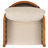 Daun Patio Chair Set Of 2-285412500