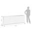 Bokamp 604.52cm Sideboard-2091854822