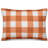  Fall Leaf Lumbar Pillow