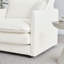 Canapé Comfort U-1176242279