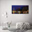 Paris By Night - Print-2074943594-2074943593