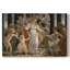 Angels From Above-Lxxxiv -Galery Enveloppé Cavas-264516206