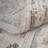 Maximiano Ikat Indoor Rug-1078589198