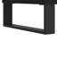 Munha Coffee Table-773955418