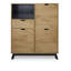 Alaisa 96cm Sideboard-410131332