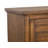 Fontenot Small Drawer Nightstand