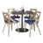 Brown is unavailable