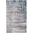 Reddick Performance Rug-674734016