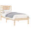 Bed Frame Solid Wood-1761760517-1764397577