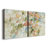 " Floral Blush III " 2 - Pieces-1941173857