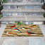 Tapis de cuisine Ismay-41898974